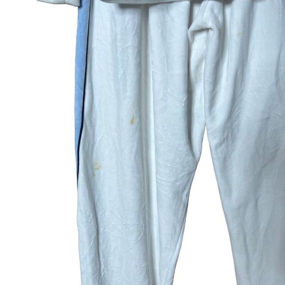 Playerz 69 Tracksuit XL - Picture 11 of 11